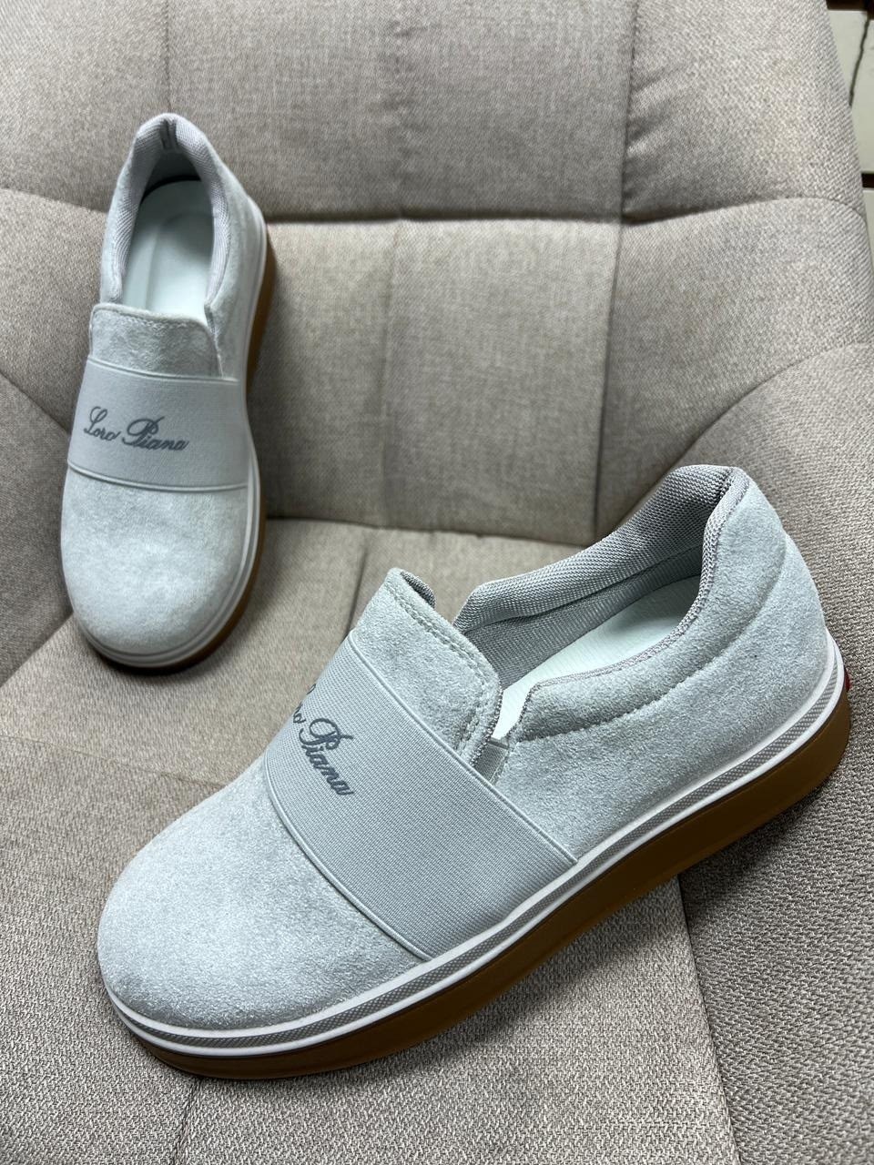 ,домашние тапочки,домашние тапки,женские домашние тапочки,тапочки женские