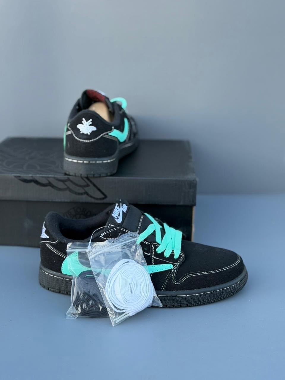 кроссовки,кроссовки мальчику,кроссовки travis scott x air jordan 1 low,кроссовка мужской,кроссовки nike