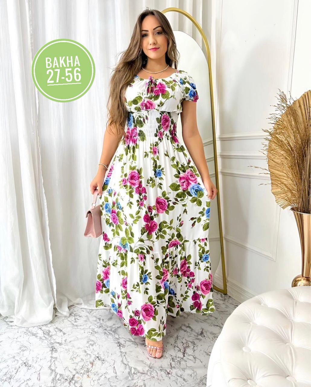 платье женское,платья ,платье,платье женский летний,летнее платье