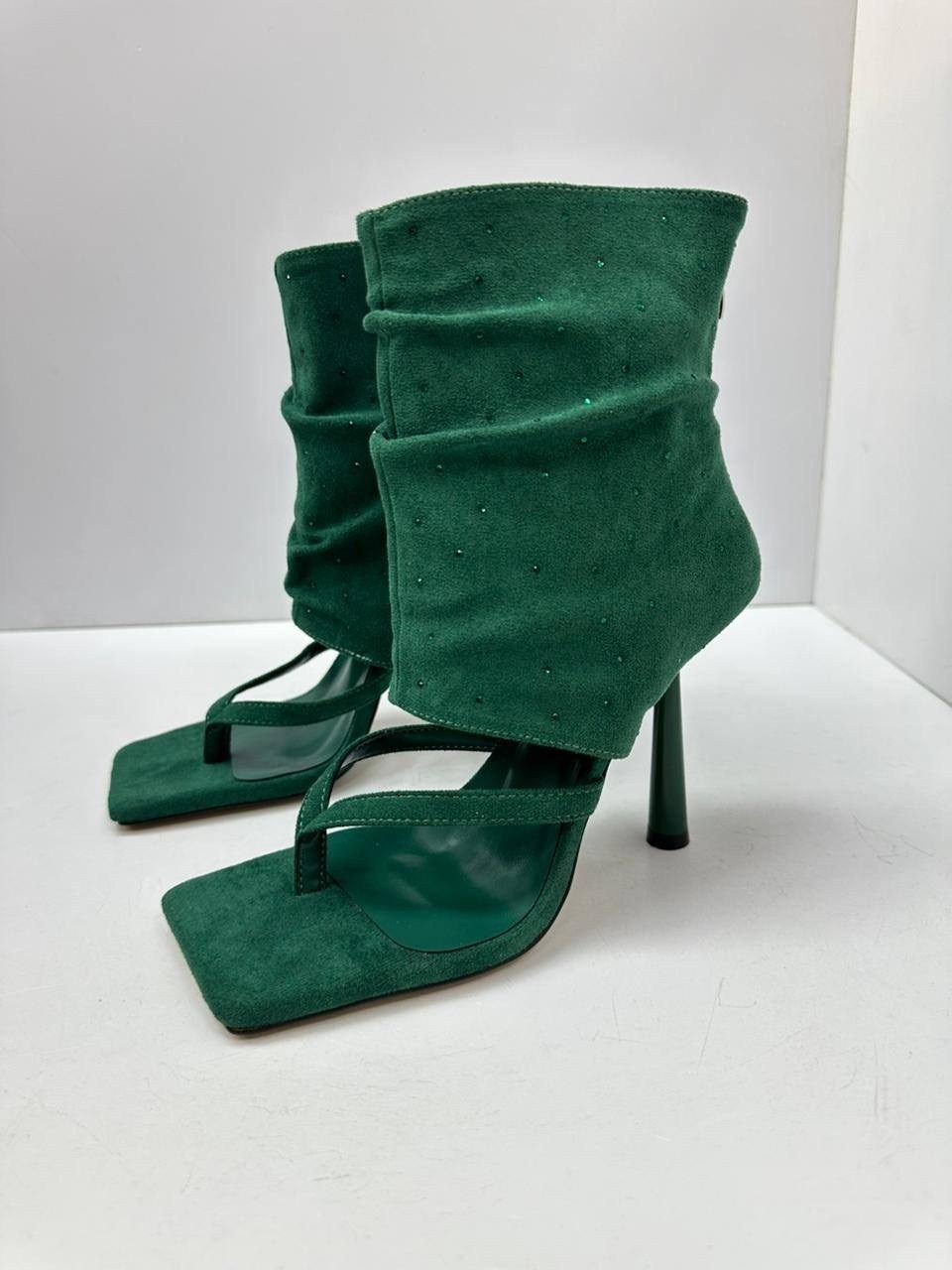 замшевые сапоги,,модные сапоги,женские сапоги,женская