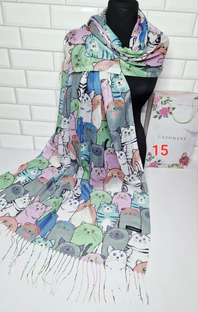 шарфы и платки,палантин женские,палантин женский шарф,шарф палантин платок,палантинов шарф