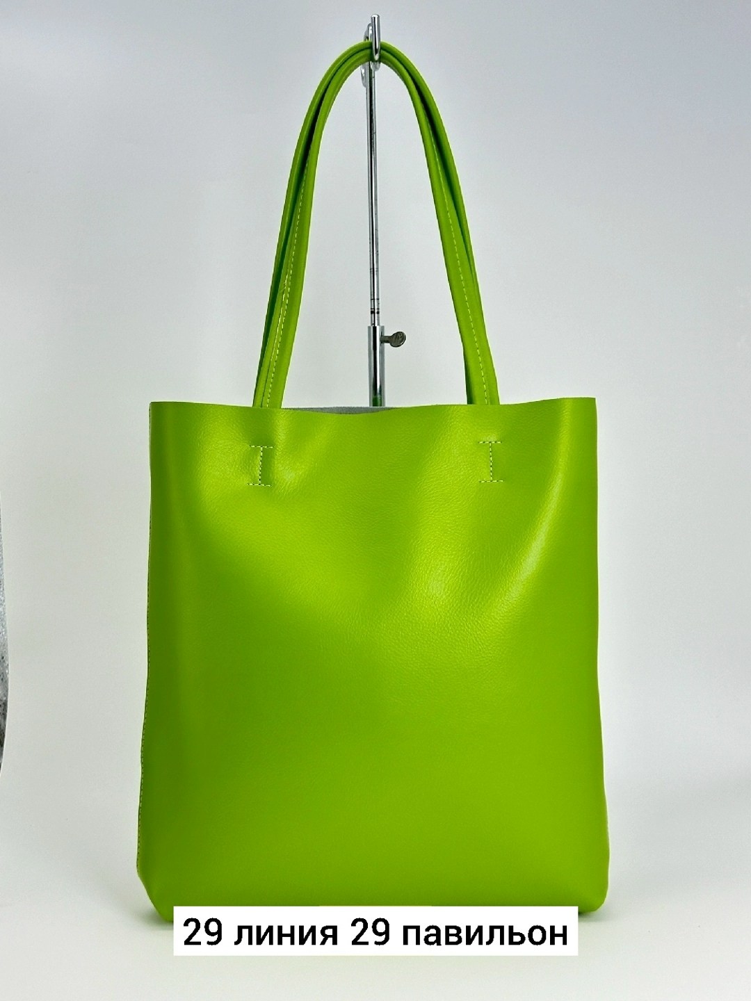 сумка,сумка женская,сумка вместительная,сумка кожа,сумка шоппер