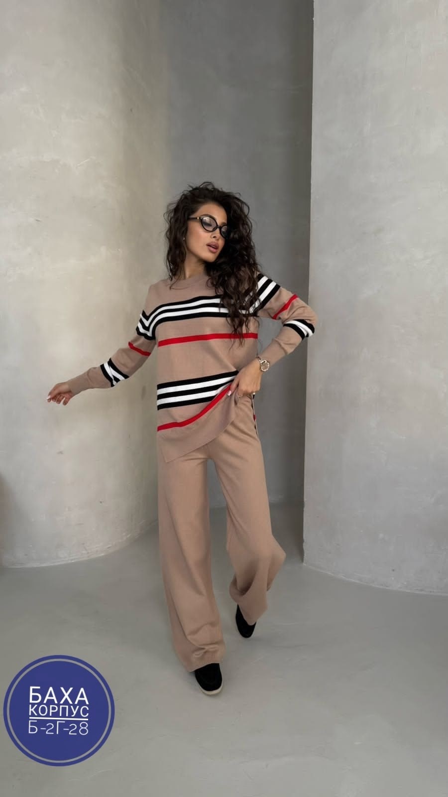 костюм кашемировый женский брючный,костюм кашемировый брючный,женские костюмы,костюмы трикотажные,костюм с брюками