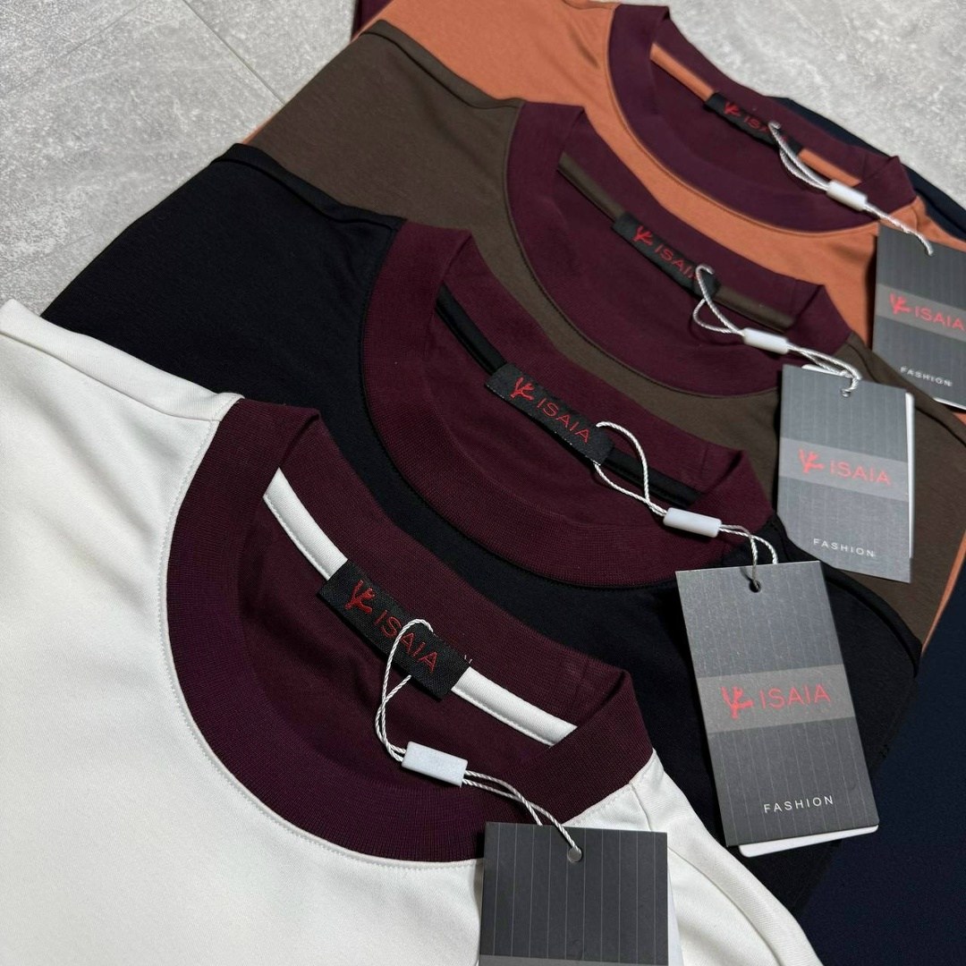 футболки мужские,футболки для мужчин,мужская мода,футболка,одежда футболка