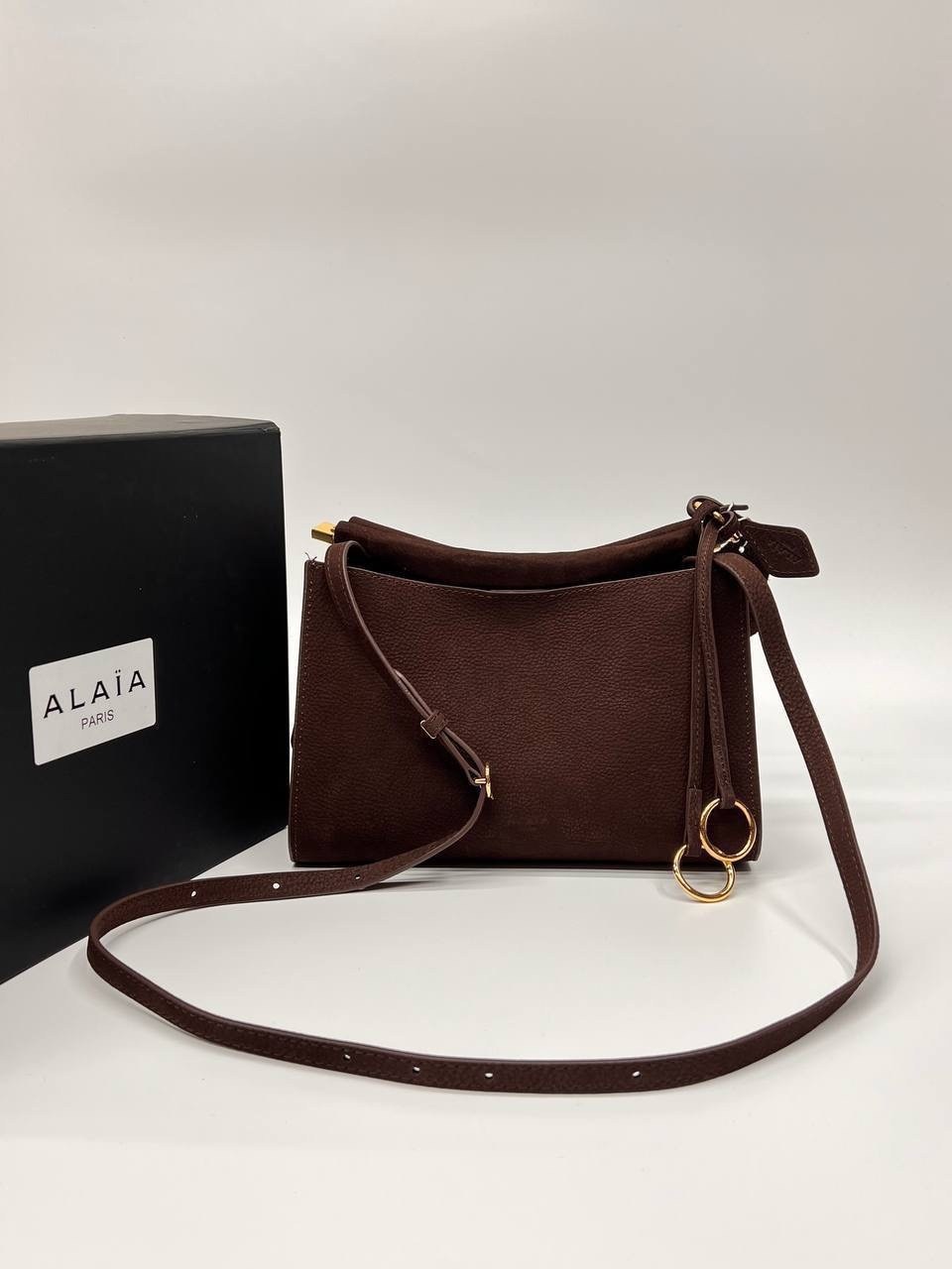 сумки,замшевая сумка,замшевая сумка женская,fendi peekaboo сумка замшевая,сумка