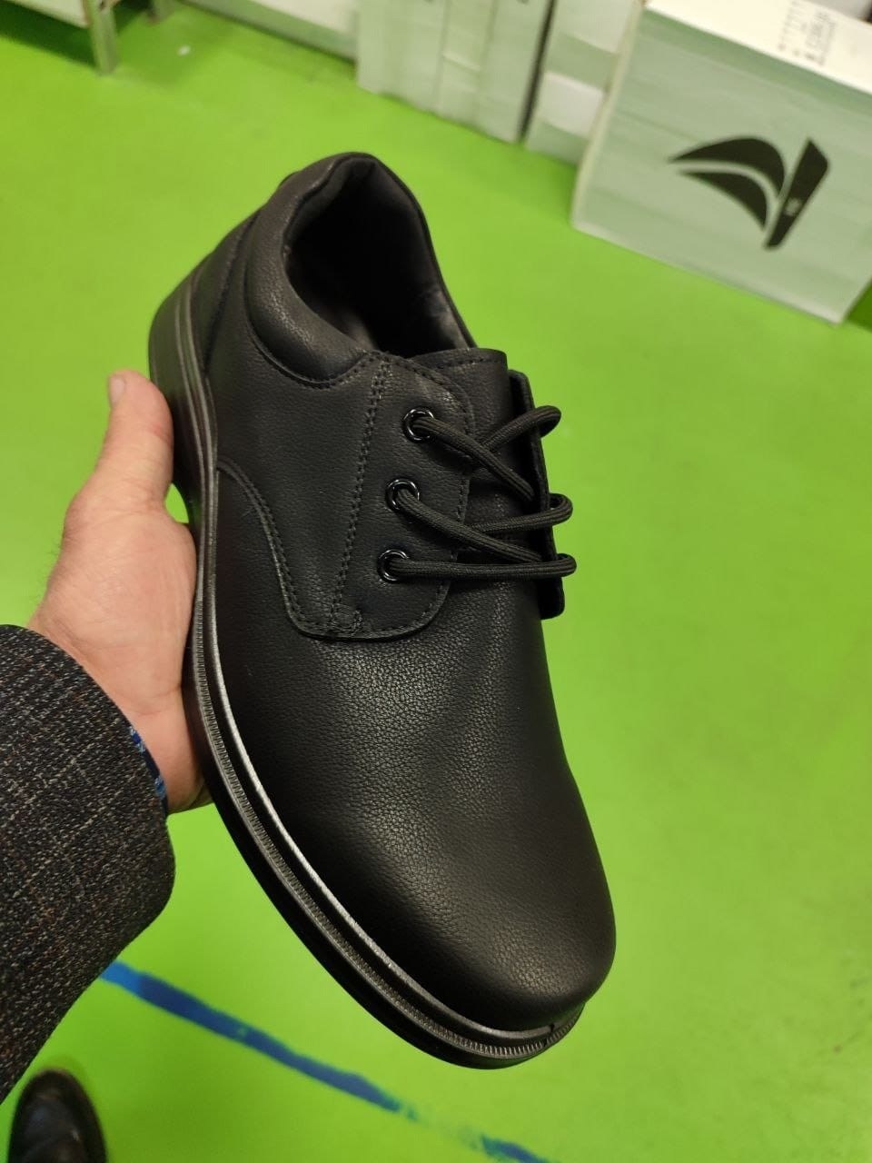 ,туфли мужские, повседневные,мужская ,демисезонные туфли