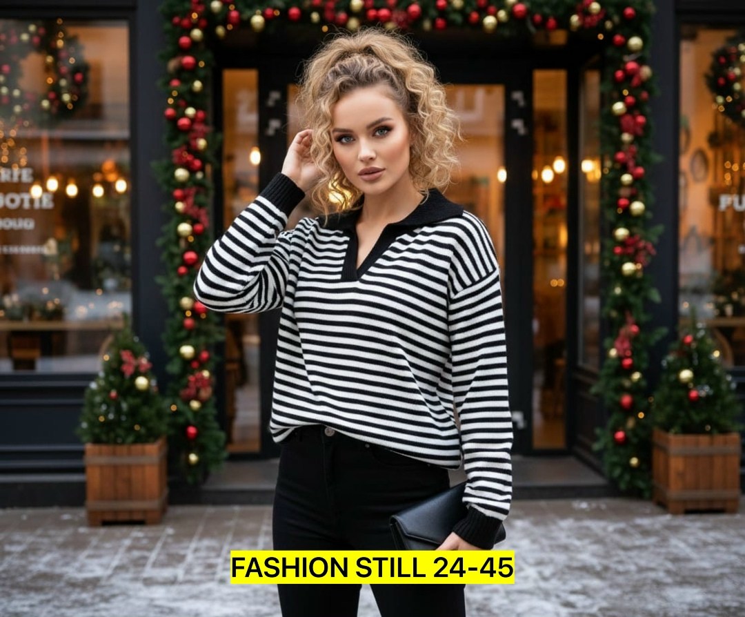 стильная кофта,женская кофта,кофта в полоску,джемпер в полоску,трикотажная кофта