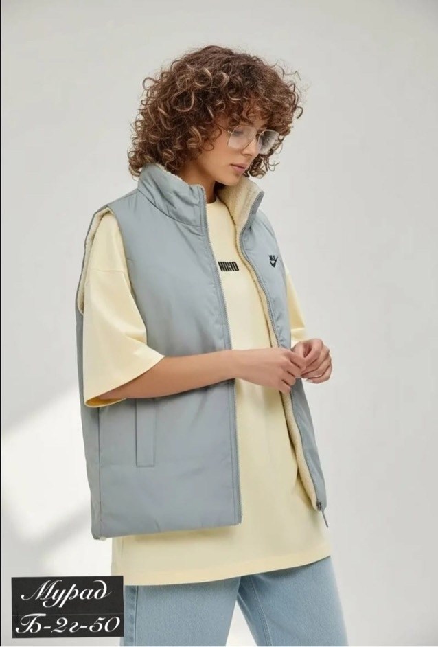 флисовая жилетка,теплый жилет,жилет мужской,жилет флисовый,жилет