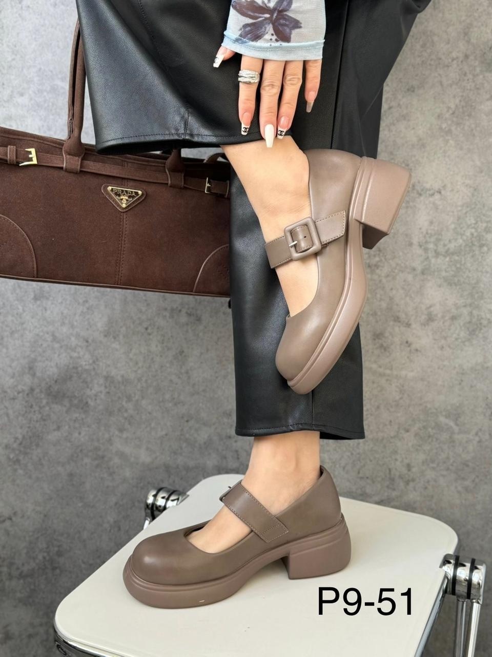 школьные туфли классические кожаные мери джейн с ремешком abbeli,,туфли мэри джейн,туфли мэри джейн лоферы,туфли женские