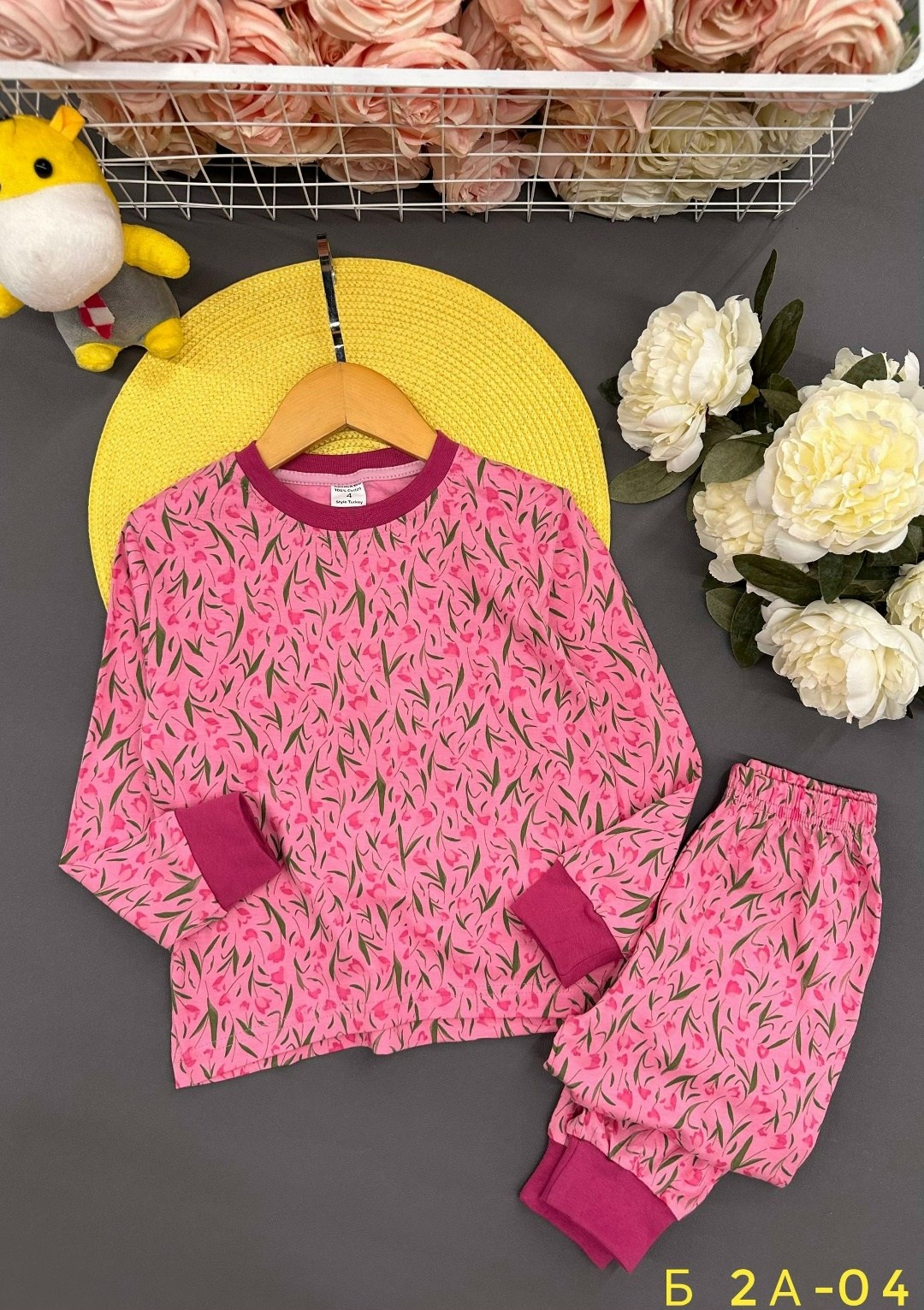 пижама детская,пижама теплая,пижама для мальчика,стильная пижама,комплект пижама