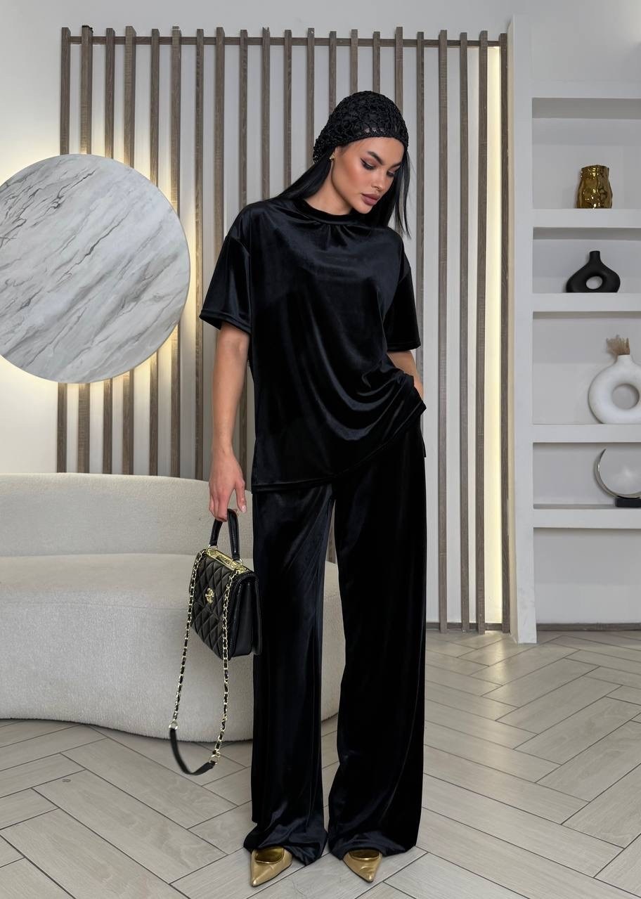 велюровый костюм,велюровый костюм женский,костюм домашний велюровый,костюм,спортивный костюм велюровый