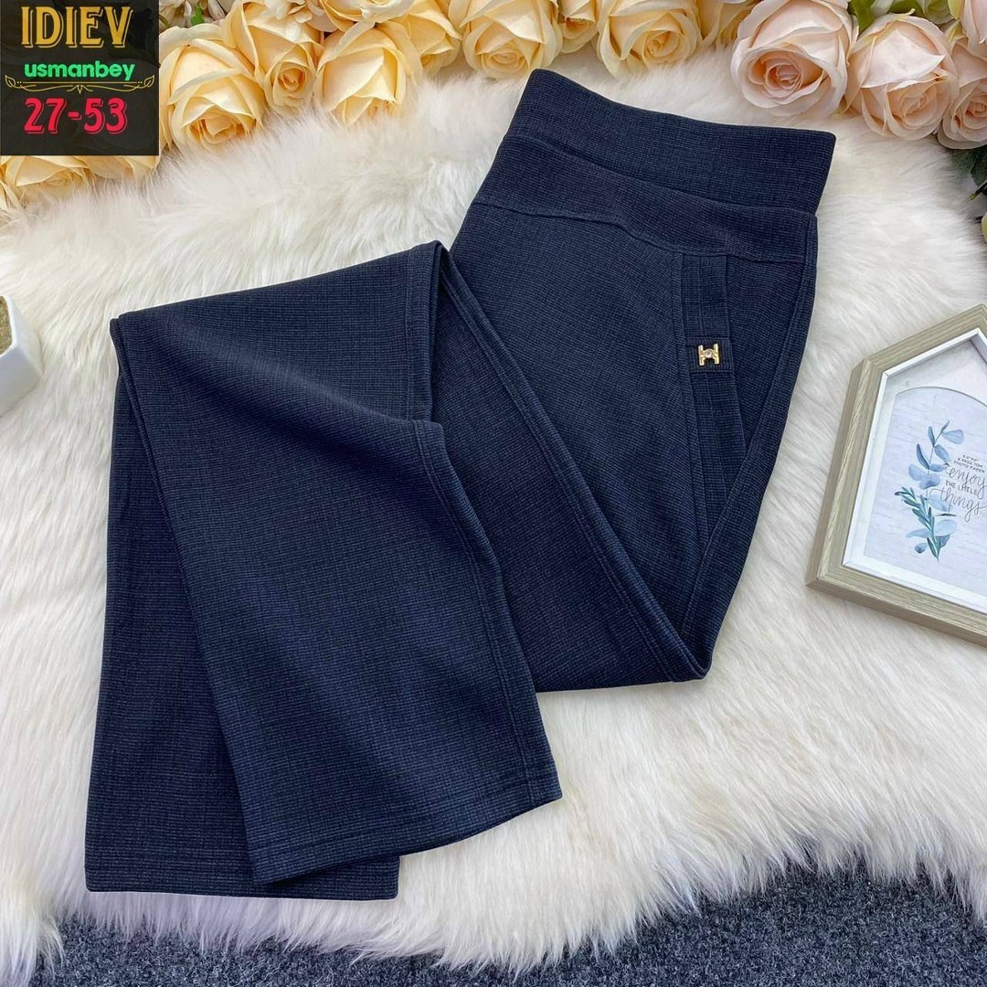 брюки женские лосины,брюки лосины,женские лосины леггинсы,женские леггинсы,джеггинсы брюки