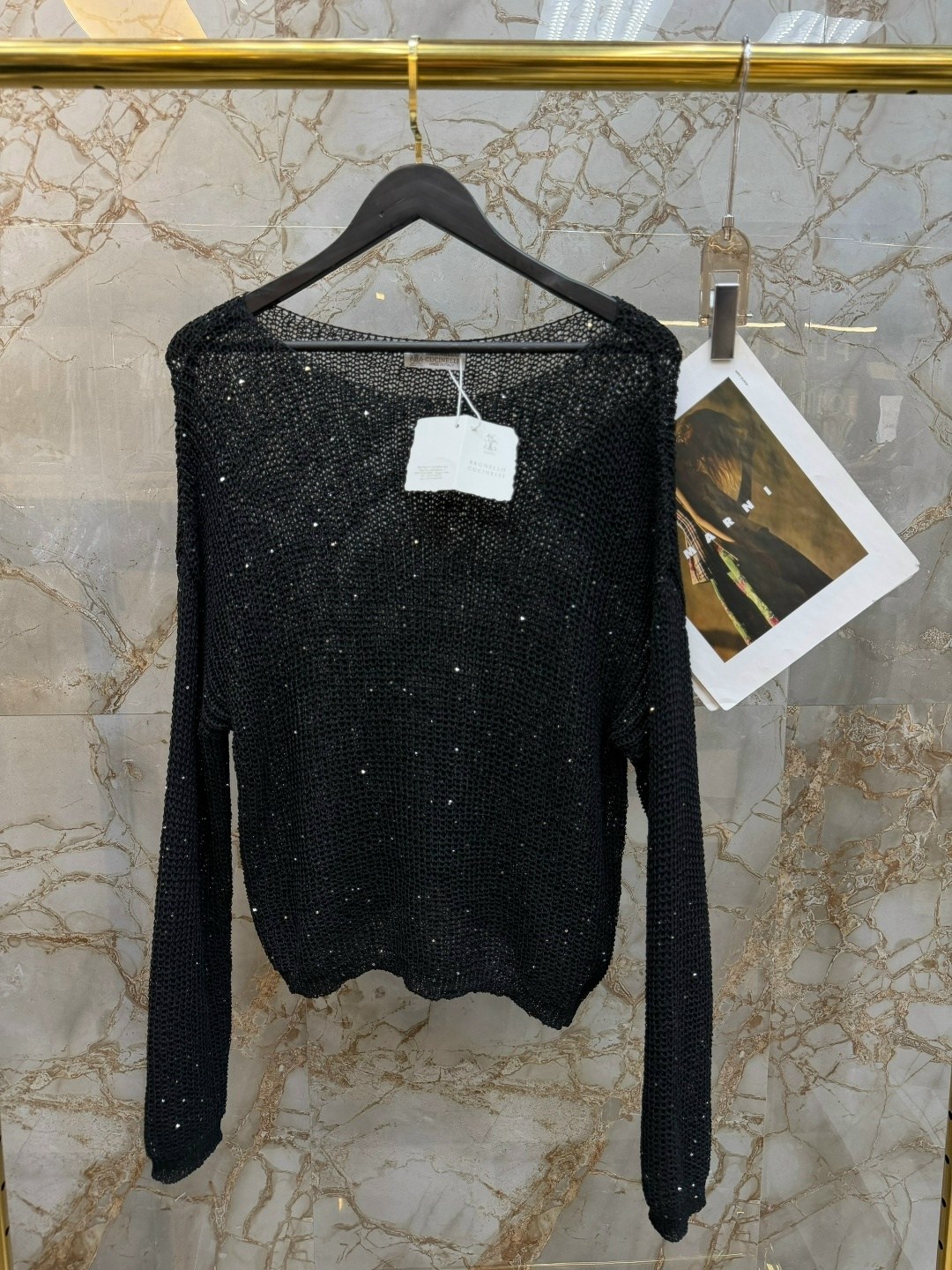 женская кофта,кофта,базовая кофта,кофта свитер,трикотажный свитер