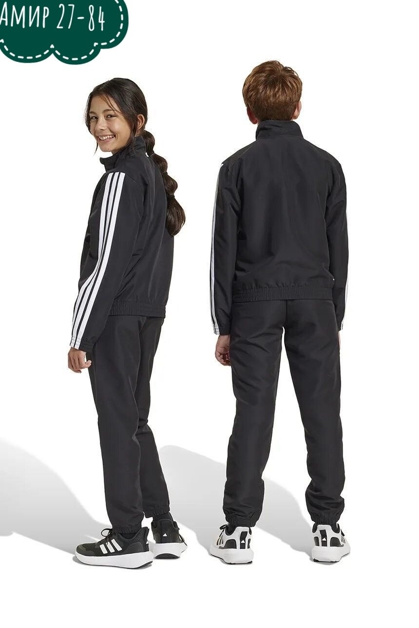 детский спортивный костюм adidas,adidas спортивный костюм,костюм детский adidas,детский спортивный костюм adidas originals,adidas детский спортивный костюм u fi 3s tgth черный