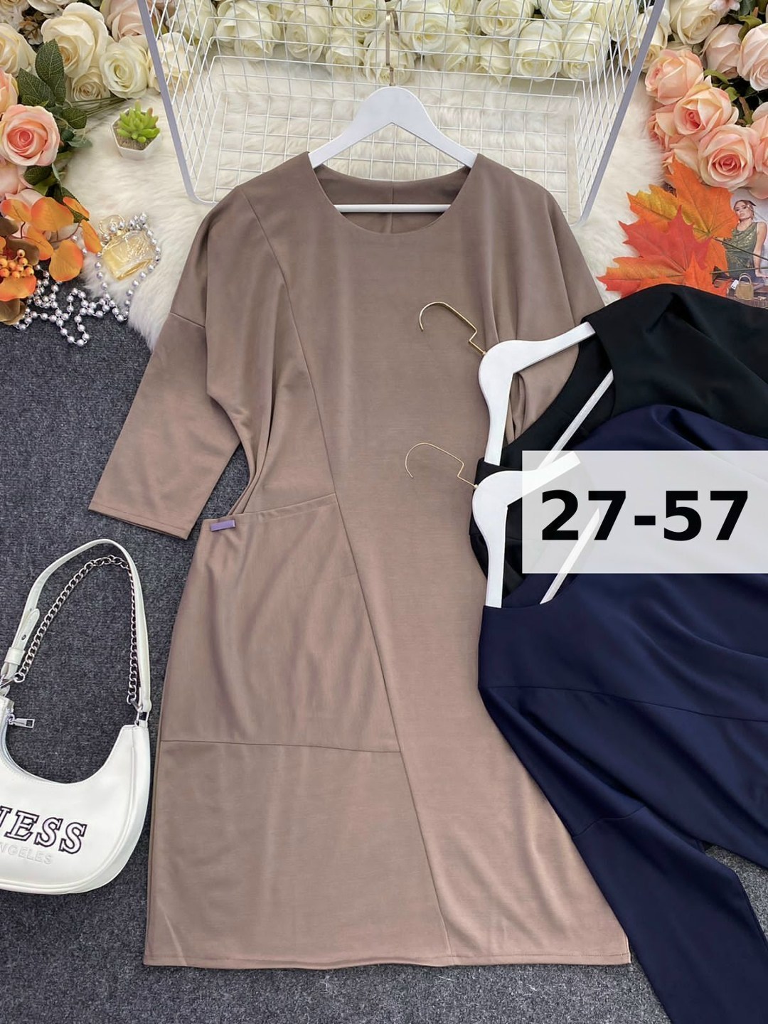 платье,платье женское,женское платье больших размеров,платье трикотажное женское,модное платье