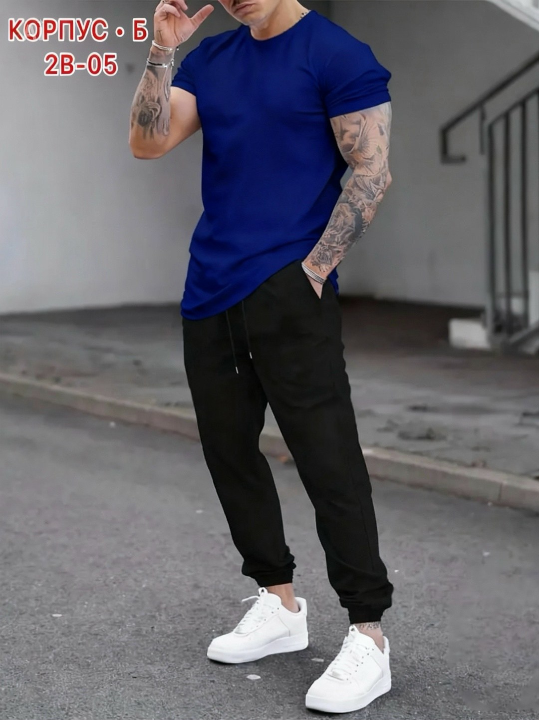 спортивные мужские костюмы,футболки мужские,спортивные мужские брюки,спортивные костюмы,мужская мода