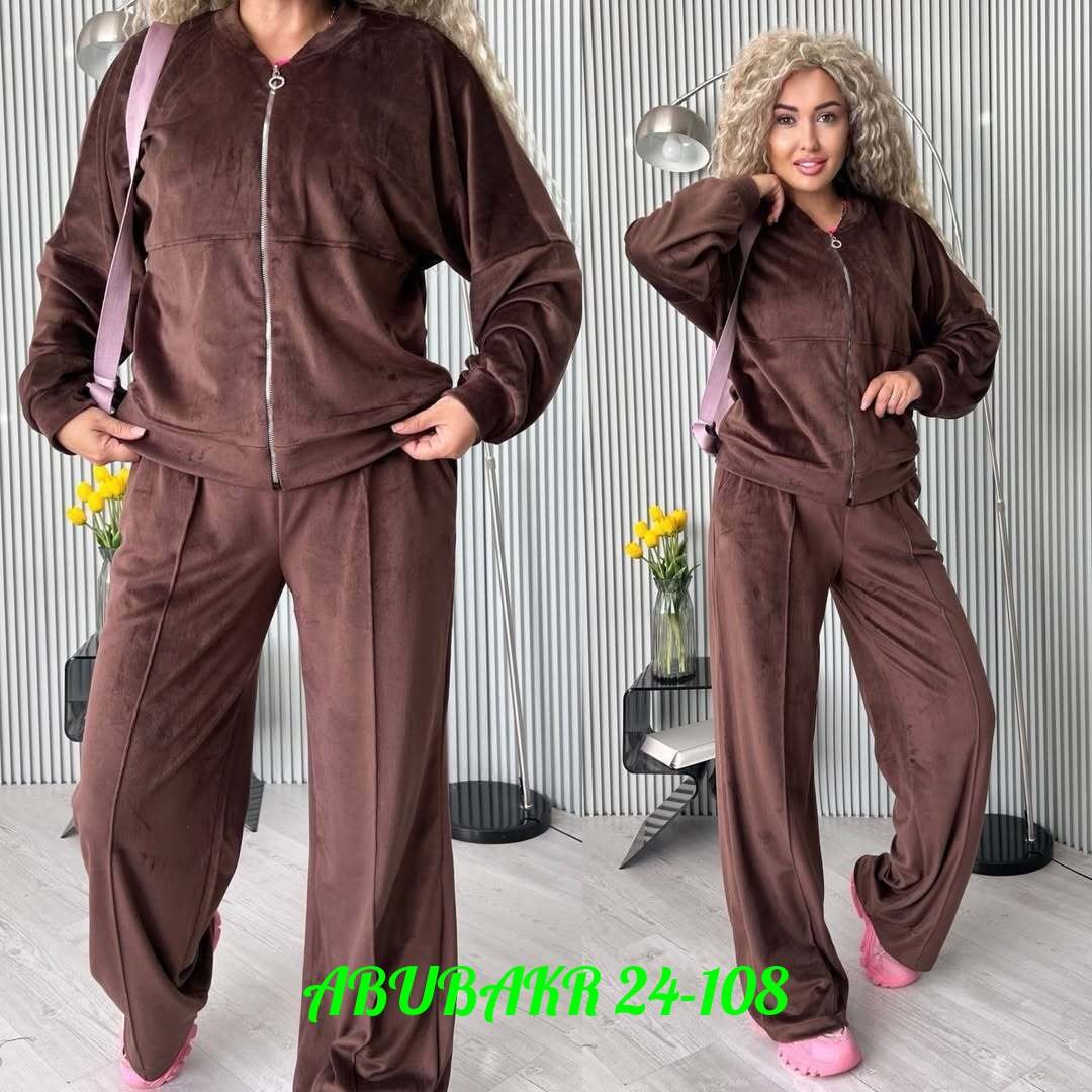 женские спортивные костюмы велюровые,велюровый костюм женский,cпортивный костюм велюровый,костюм велюровый,костюм женский ткань велюр