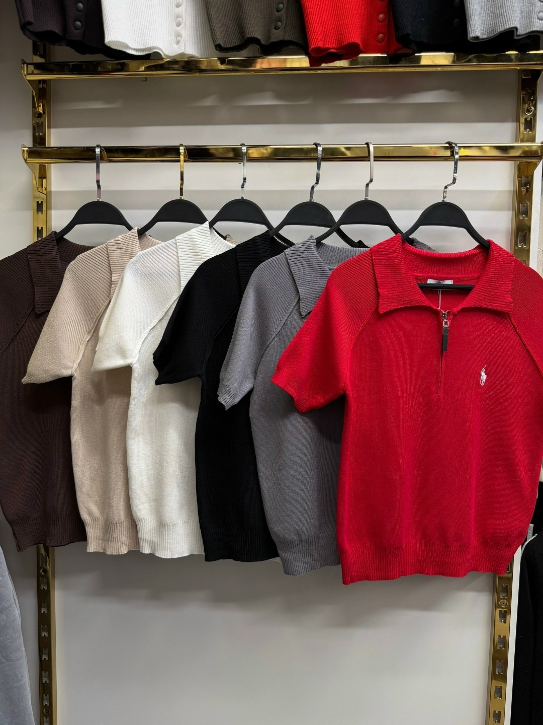 ralph lauren sweater,джемпер поло ральф лорен,свитер polo ralph lauren,ральф лаурен поло,женская кофта