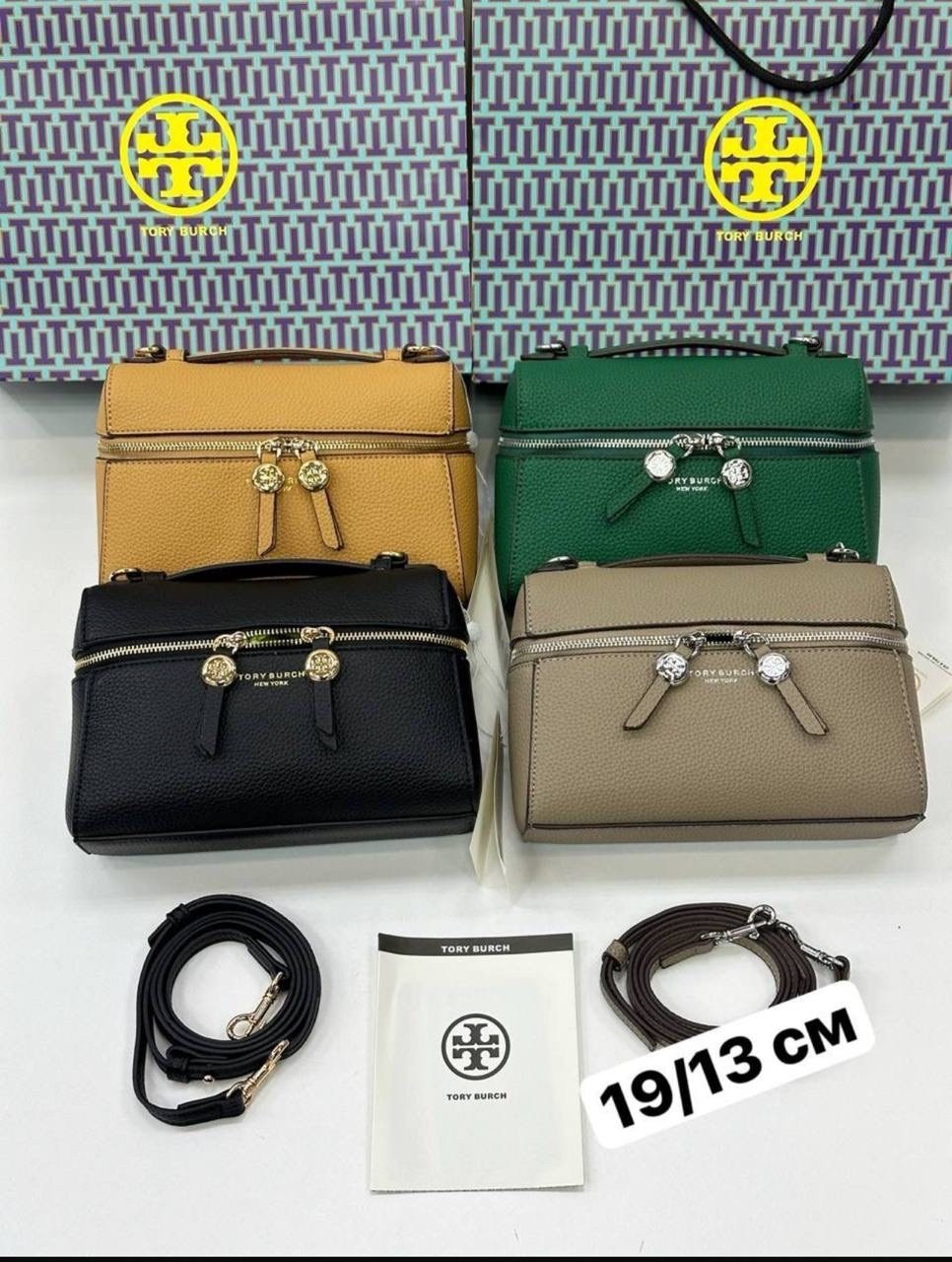 сумка,сумки,tory burch сумка,tory burch сумка на плечо,женская сумка