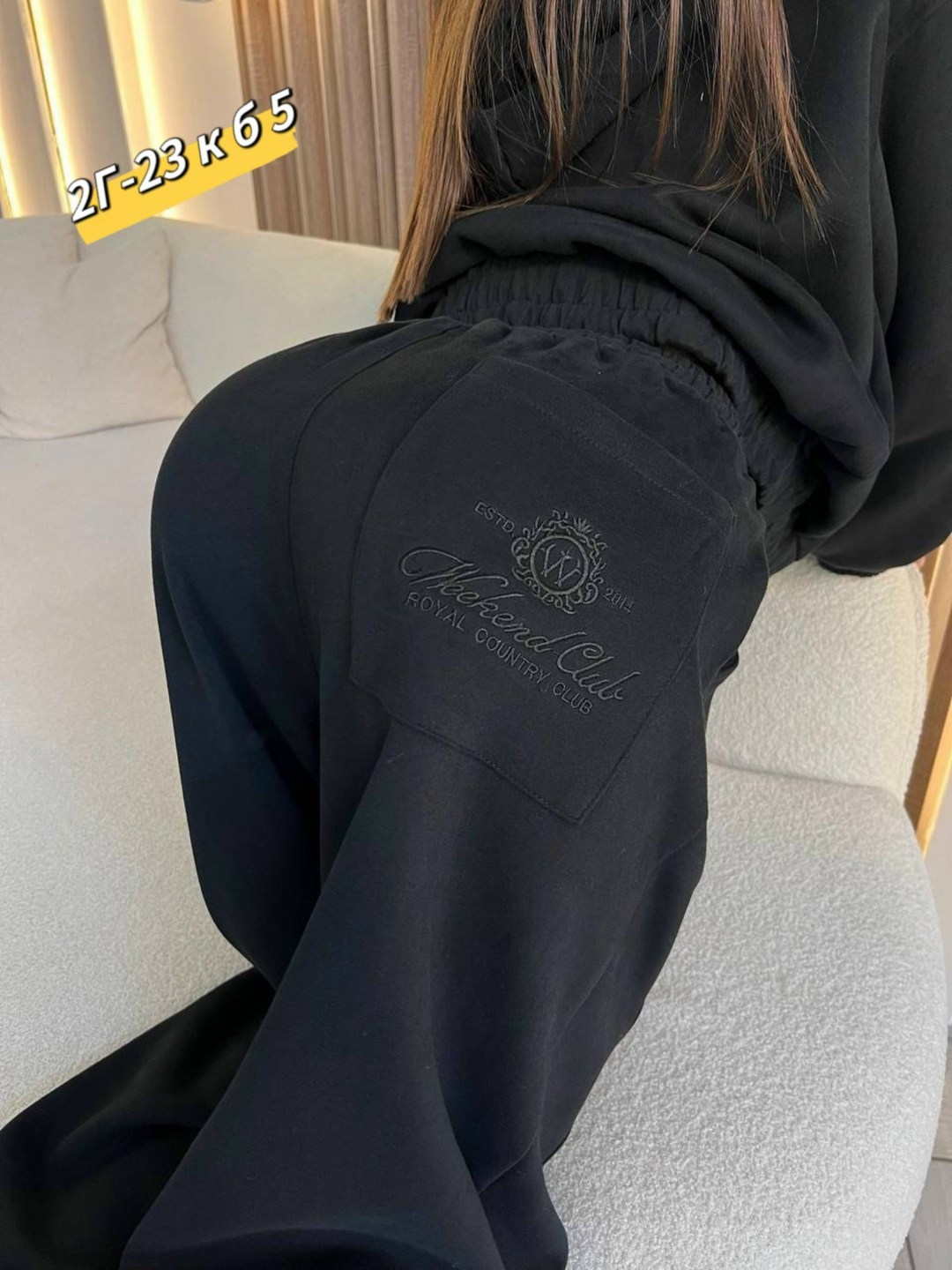 женский костюм,идеальный костюм,стильный костюм,женский спортивный костюм