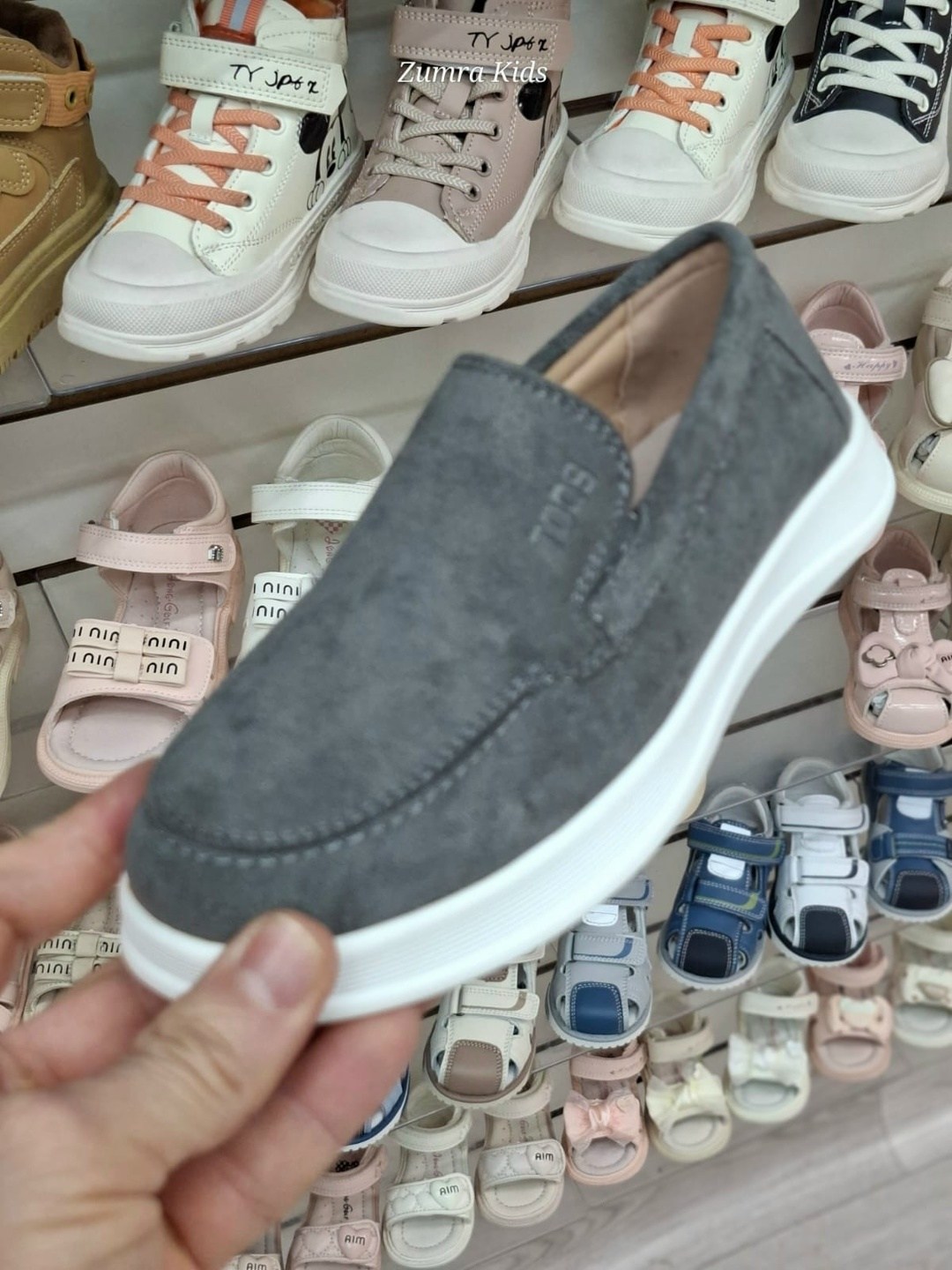 ,лоферы замш,обуви,лоферы женские,мокасины женские