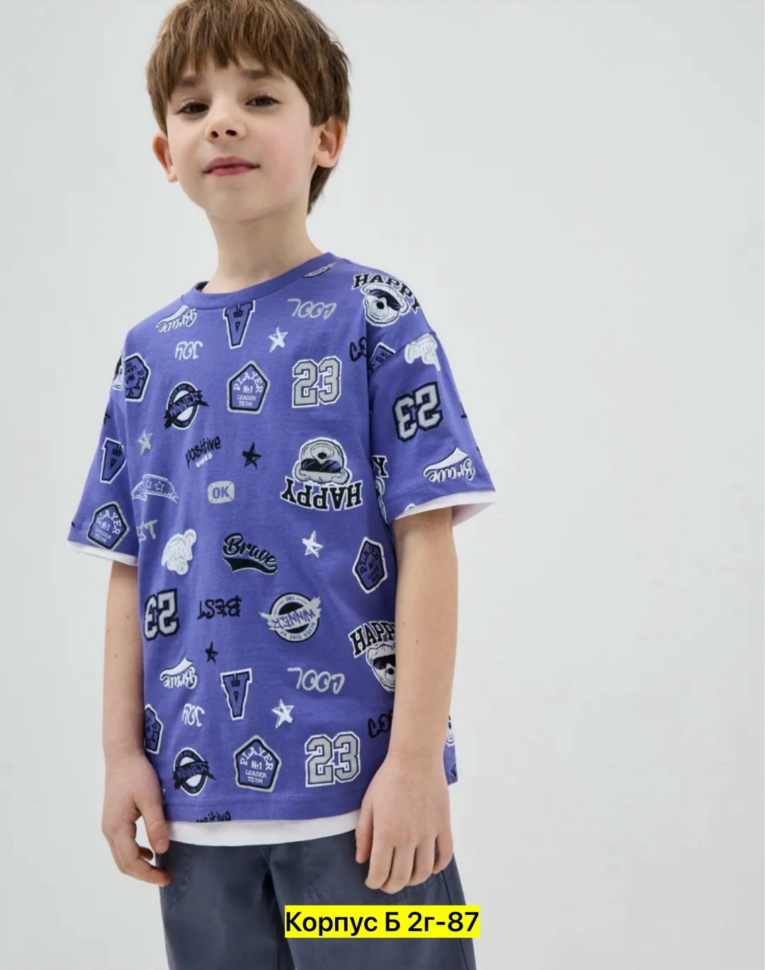 футболки для мальчика,футболки детские,яркие футболки для мальчиков,детская футболка,футболки и майки