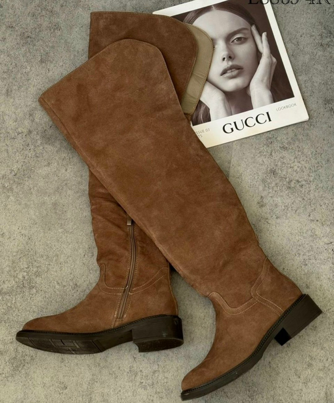 ботфорты женские зимние sufinnа в3024т,сапоги,замшевые сапоги,сапоги женские,ботфорты женские зимние sufina в3024т