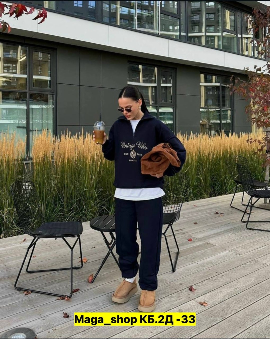 спортивные костюмы женские,костюм спортивный оверсайз,костюм женский на флисе,костюм спортивный,спортивный женский костюм на флисе