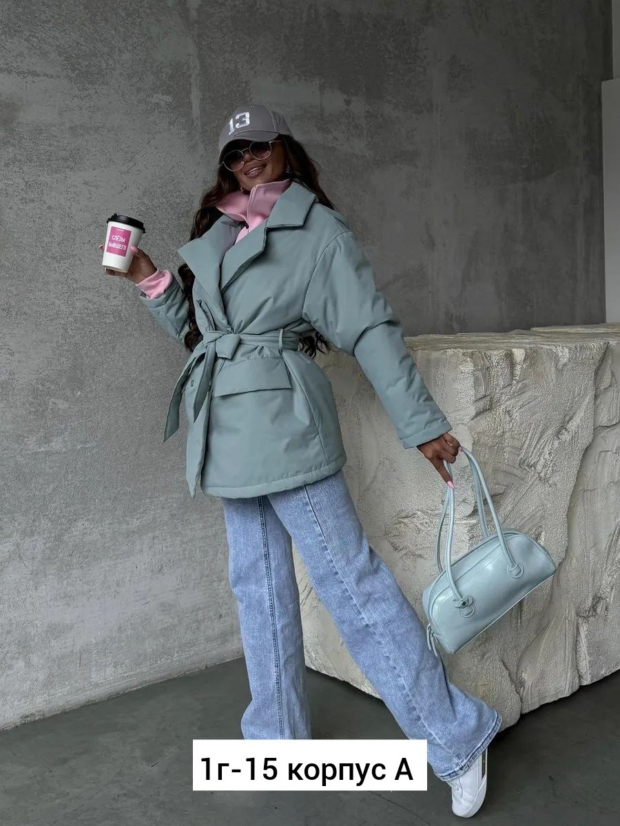 куртка женская,женская демисезонная куртка,куртка,куртка женская демисезон,куртка женская оверсайз