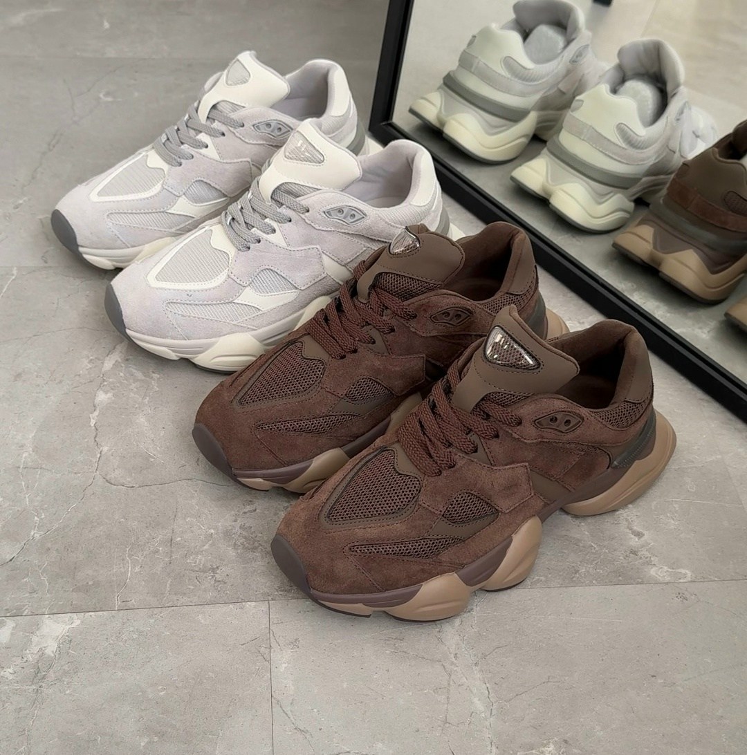 кроссовки new balance 9060,adidas yeezy boost 700,adidas yeezy boost 700 v 2,женские кроссовки,кроссовки