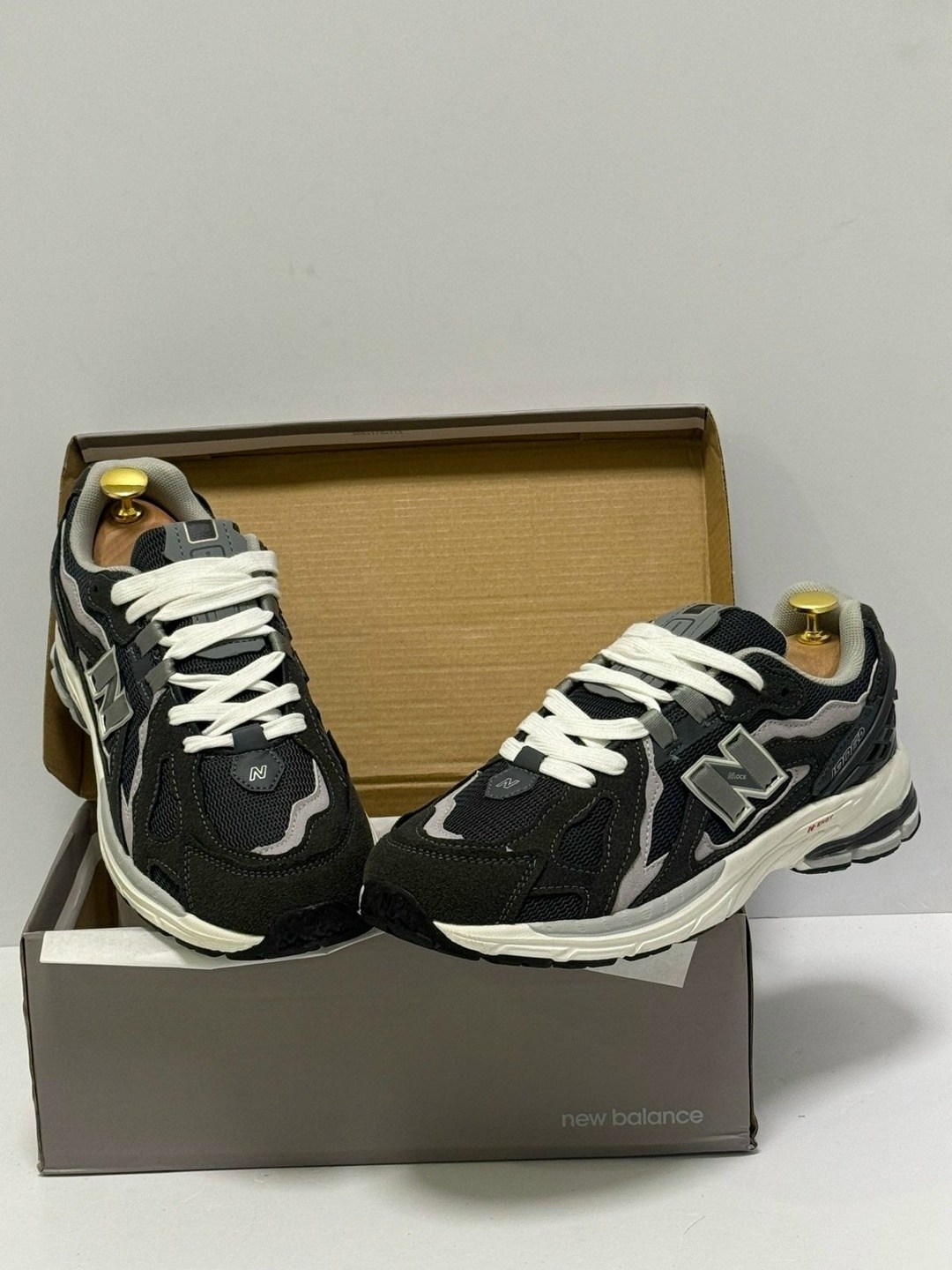 кроссовки new balance 1906 d,кроссовки new balance 1906,кроссовки мужские new balance,кроссовки new balance 9060,кроссовки new balance 1906 r