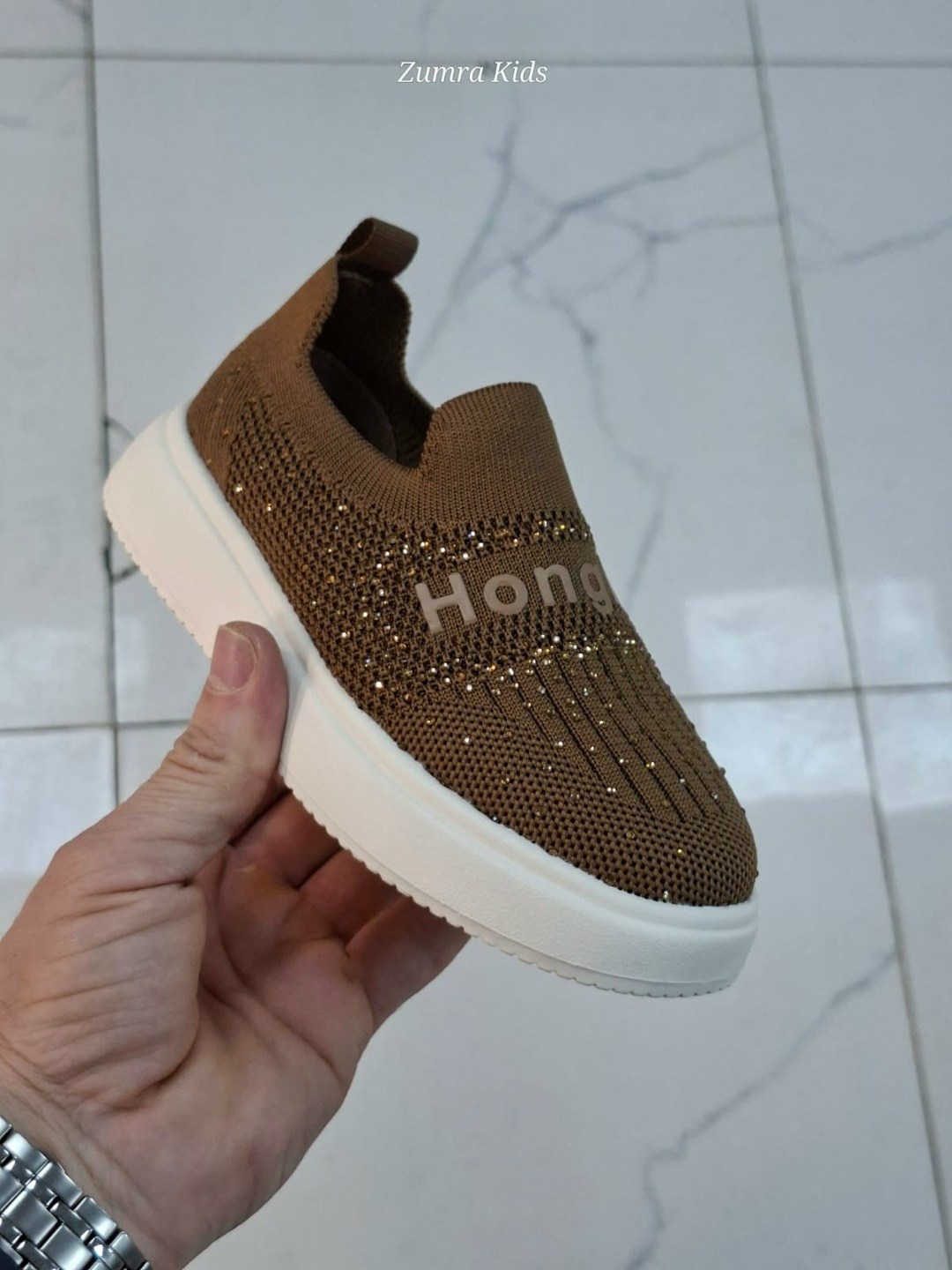 женские слипоны,,слипоны детские,слипоны женские летние,женские слипоны gogc