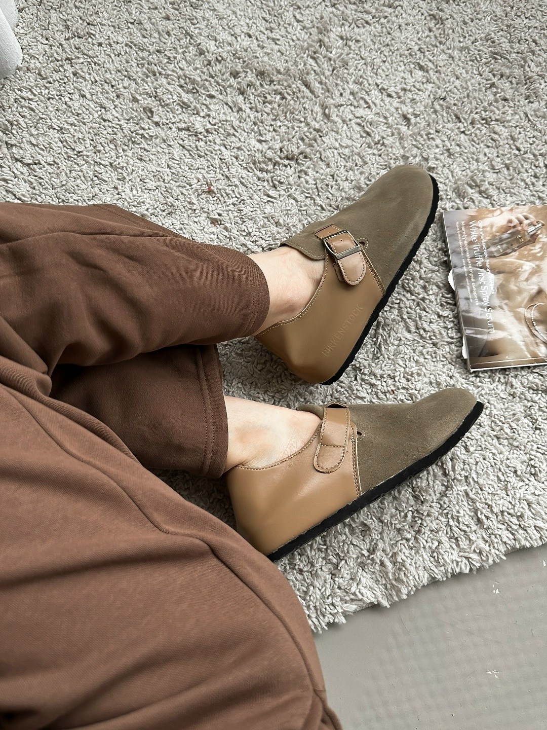 ,туфли на плоской подошве, для малышей,повседневная ,женская