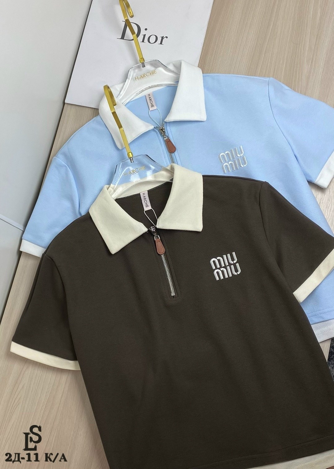 женская футболка поло,женская футболка,футболки с воротником