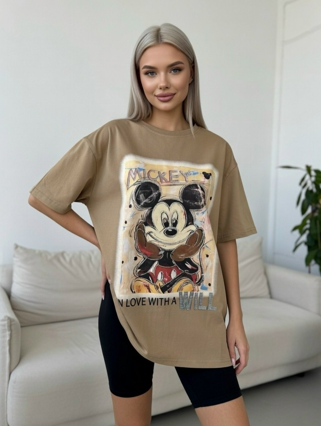 футболка женская оверсайз,женская футболка оверсайз с принтом,футболка оверсайз с,футболки оверсайз с принтами,футболка бежевая оверсайз