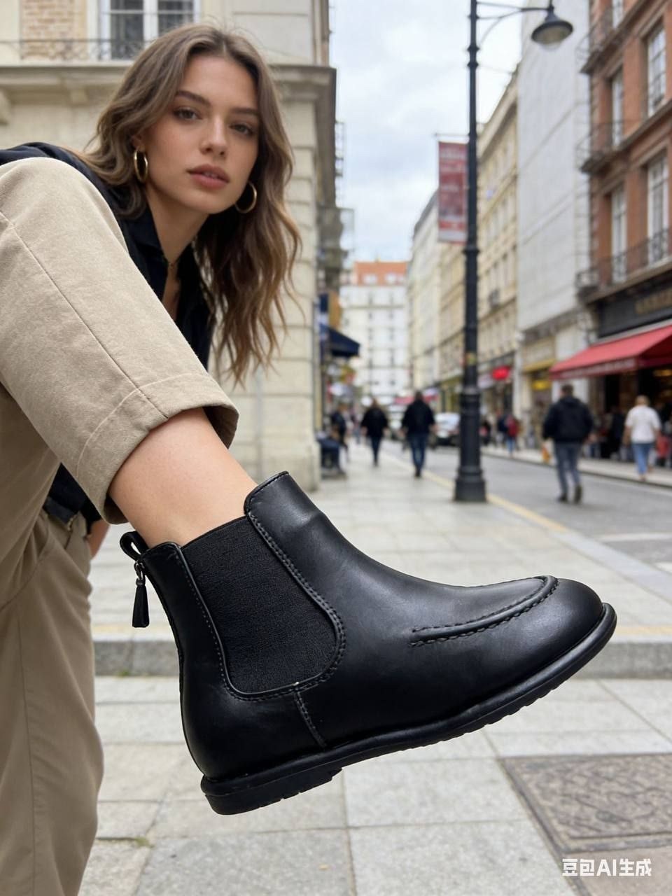 замшевые ботинки челси,ботинки женские демисезонные челси замша,челси ботинки женские,,ботинки челси