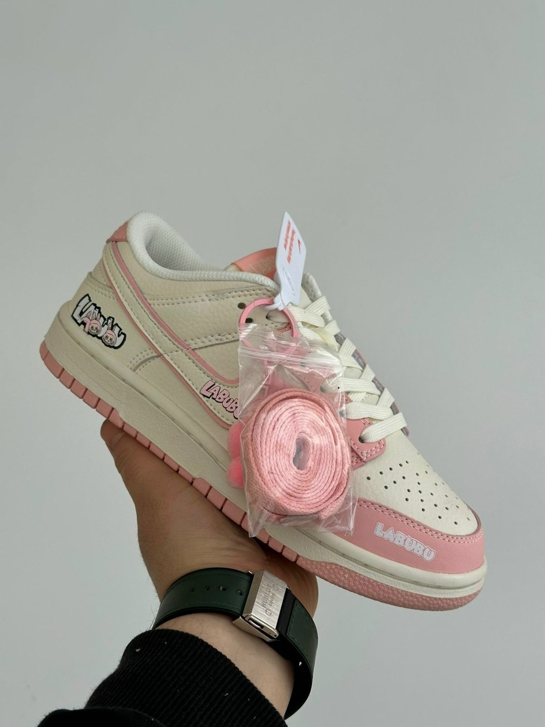 кроссовки,женские кроссовки,кроссовки розовые,dunk low nike,nike dunk low pink pigeon