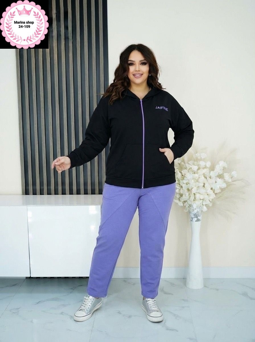 женский спортивный костюм больших размеров,спортивные костюмы женские,костюм спортивный,cпортивный костюм больших размеров,костюм женский спортивный большие размеры