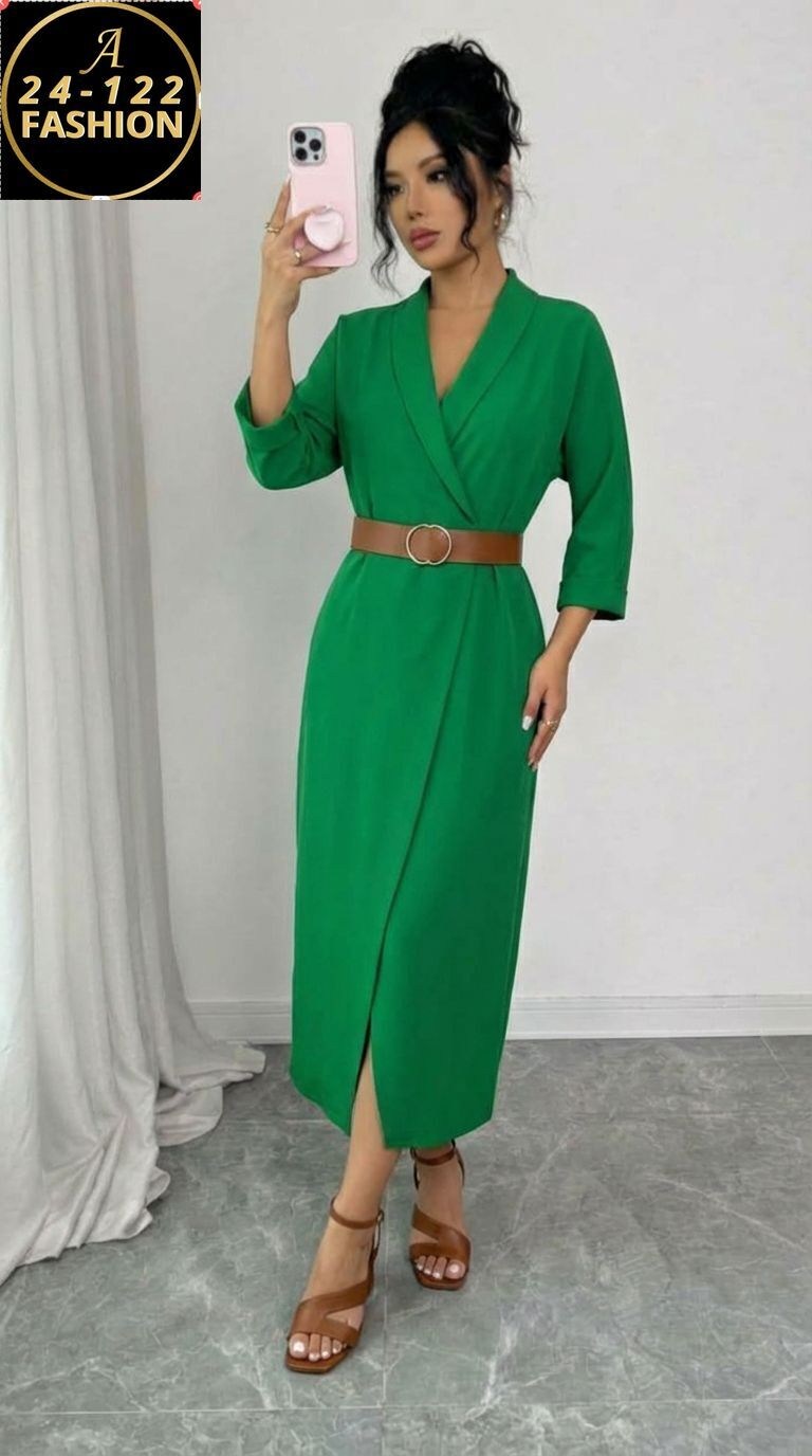 платье,стильное платье,платье женская,платье женское нарядное,платье женское зеленое