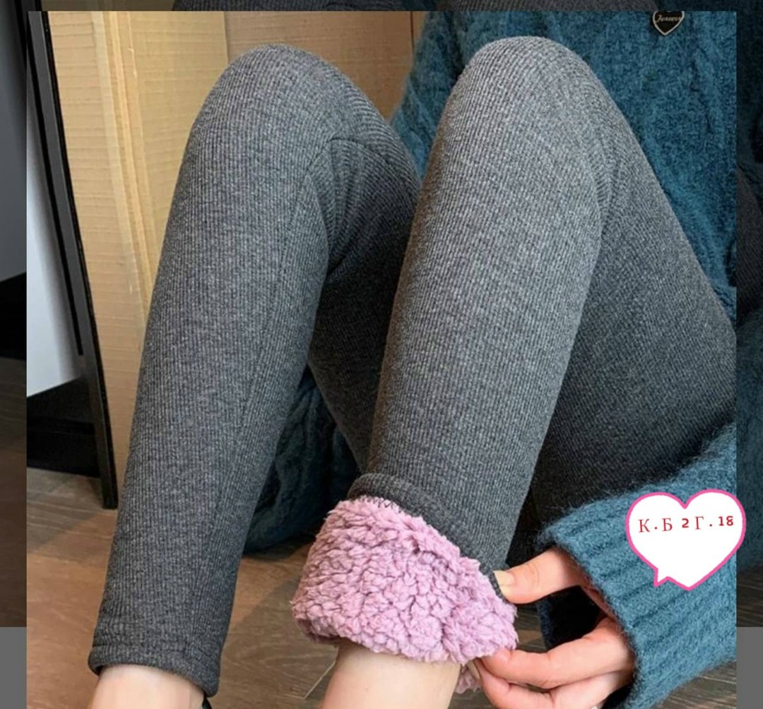 женские леггинсы,леггинсы с высокой талией,теплые леггинсы,леггинсы женские тёплые,теплые зимние леггинсы