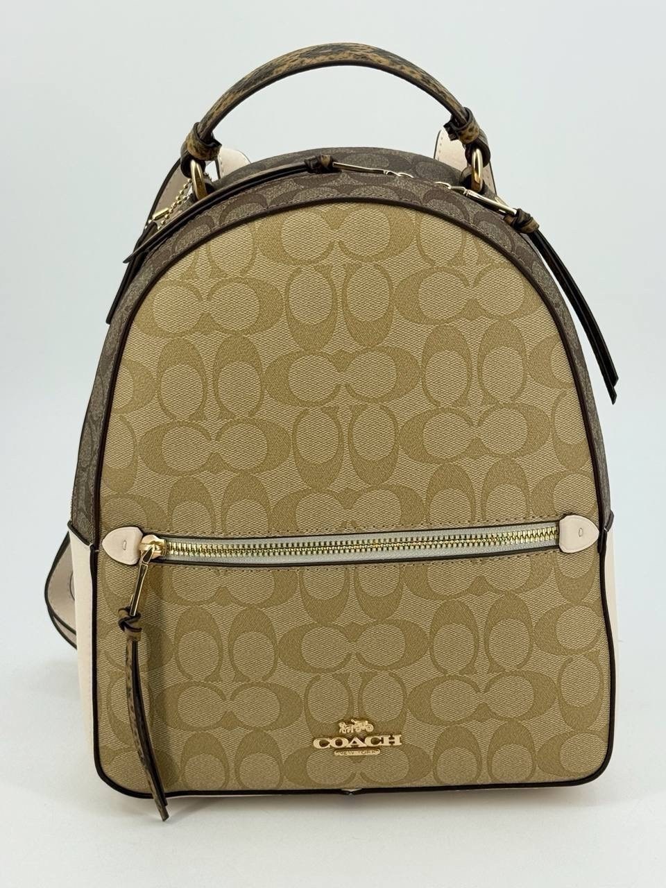 рюкзак женский coach,coach рюкзак,брендовые рюкзаки,coach рюкзак coach,женские рюкзаки