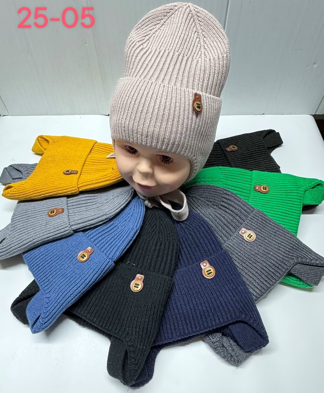 шапка для детей,детский шапка,шапка,детская шапочка,шапочка