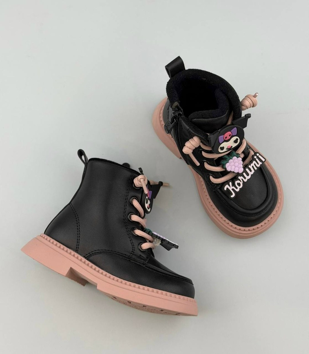 ботинки для девочек,ботинки детские,,ботинки детские для девочки,демисезонные ботинки для девочек