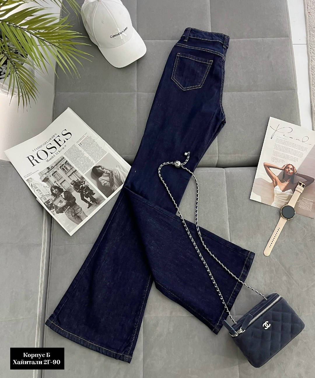 женские джинсы,джинсы клёш женские,одежда джинсы,джинсы,джинсы клеш