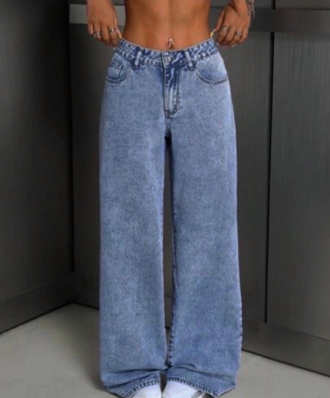 джинсы широкие женские,джинсы женские,широкие джинсы,джинсы багги широкие,джинсы широкие прямые багги