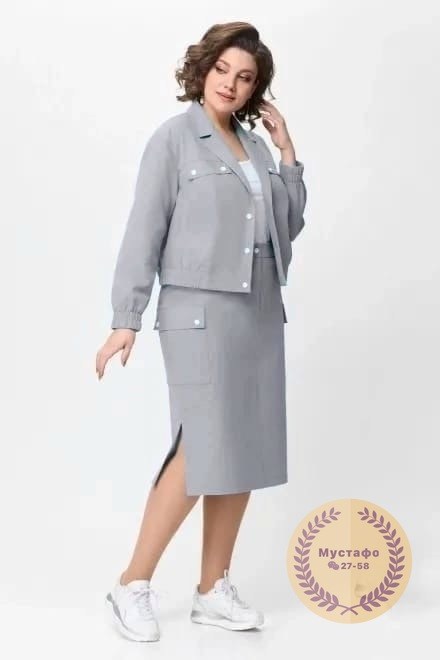 из белоруссии,костюм с юбкой женский,женские костюмы больших размеров,женские костюмы,женский костюм двойка