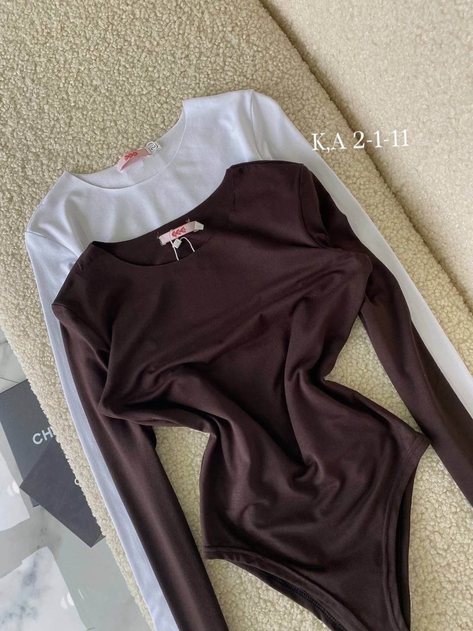 боди женское,женский боди бодик,боди с длинным рукавом,боди,базовое боди женское боди