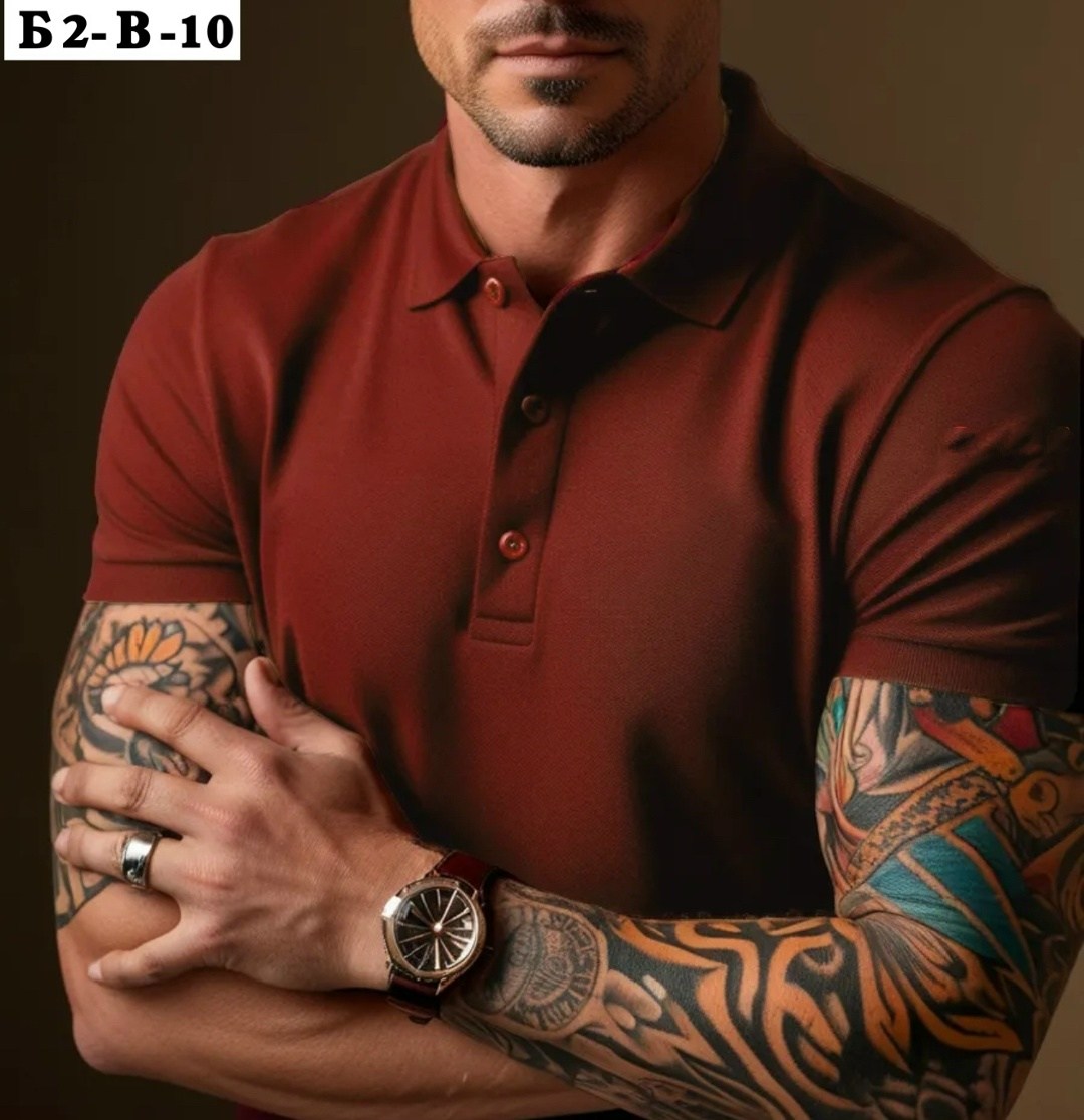 мужская мода,футболка поло мужская,футболки для мужчин,мужская футболка,мужчин