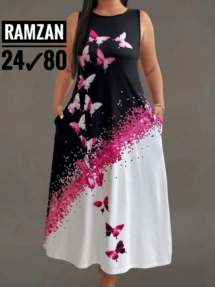 платье больших размеров с принтом,платье женские,летнее платье больших размеров,платье большие размеры,женское платье с принтом