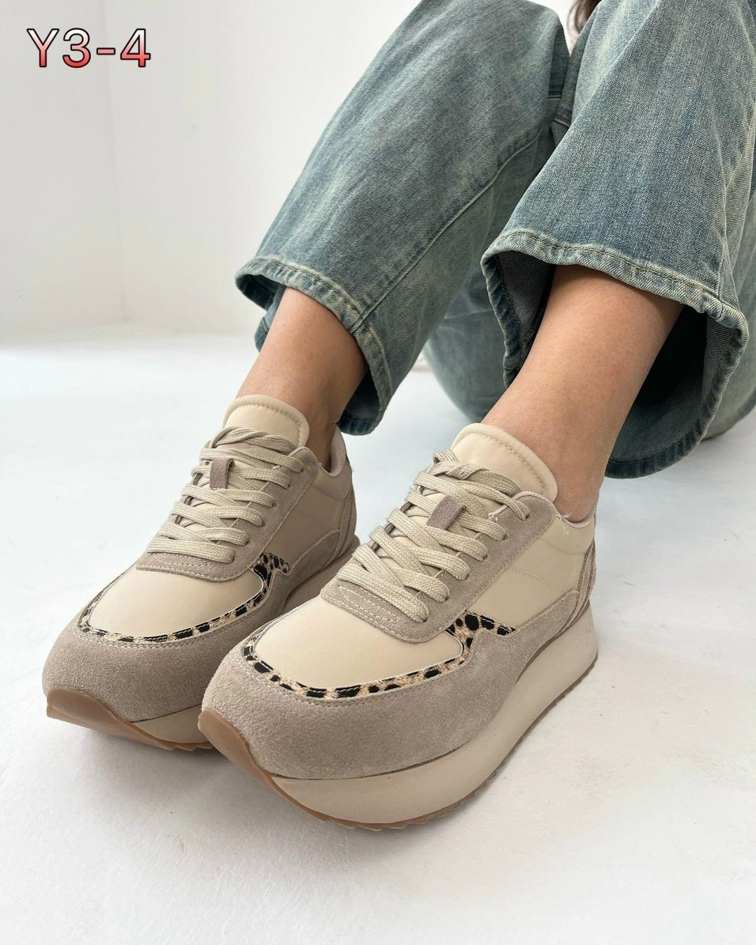 ,женские кроссовки,кроссовки на платформа,кроссовки женские черные,женские кроссовки на платформе